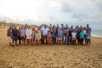 Dayton Family - July 7, 2025