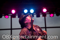 Blues Traveler - July 25, 2013