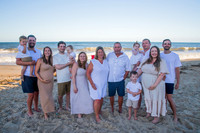 Littman/ Russo – OBX 2025- Sept. 3, 2025