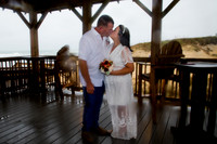 Lisa & Todd Wedding - Oct. 11, 2025
