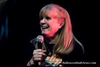 P.J. Soles
