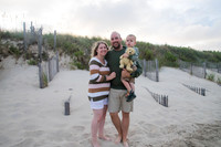 Rayburg Family - Sept. 16, 2021