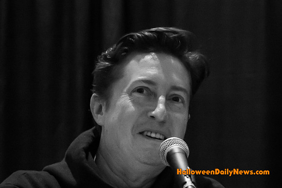 David Gordon Green