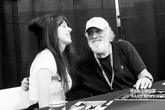 Nick Castle