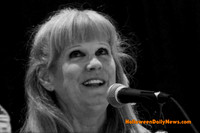 P.J. Soles