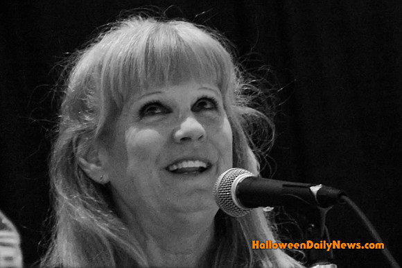 P.J. Soles