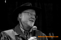 David Kyle