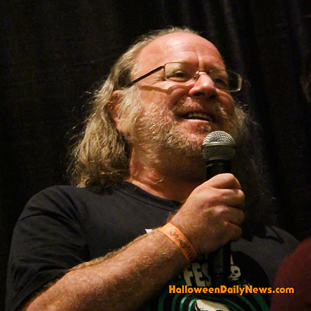 Brian Andrews