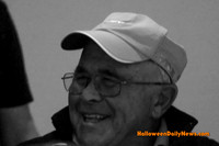 Irwin Yablans