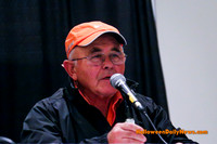 Irwin Yablans