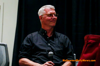 John Michael Graham
