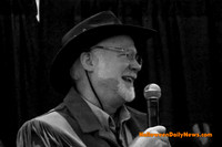 David Kyle