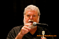 Dean Cundey