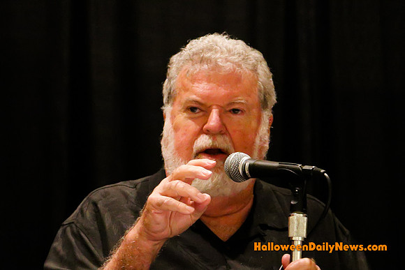 Dean Cundey