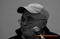 Irwin Yablans
