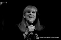 P.J. Soles