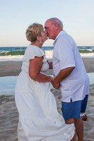 Vow Renewal - July 22, 2025