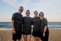 Family Portraits - 06-25-26