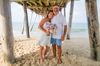 Wedding - 06-26-26