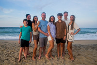 The Brady Family - 06-30-26