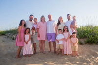 Family Portraits - 07-03-26
