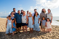 Family Portraits - 08-06-26