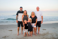 Family Portraits - 08-17-26