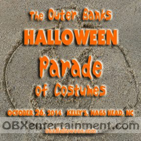 HalloweenParade_000