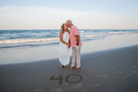 Vow Renewal - 08-19-26