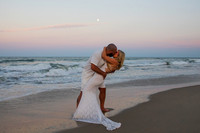 Vow Renewal - 08-25-26