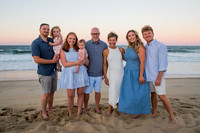 Family Portraits - 09-07-26