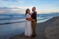 Elopement - 09-12-26