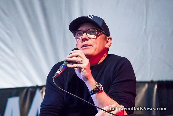 Matthew Lillard