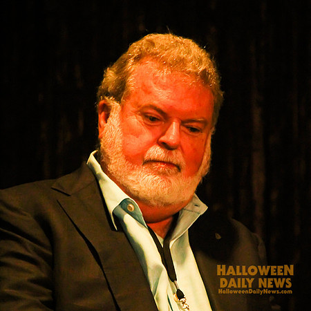 Dean Cundey