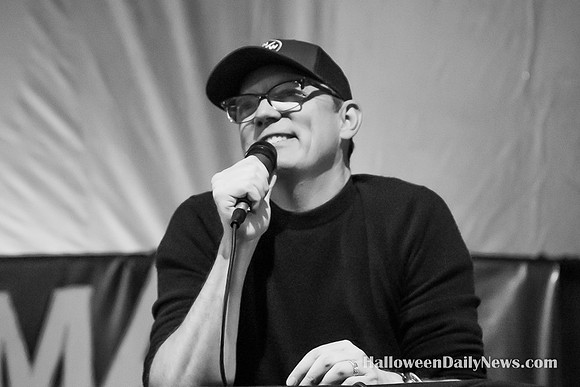 Matthew Lillard
