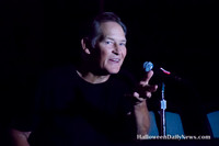 James Remar