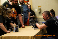 Kane Hodder