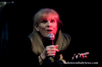 P.J. Soles