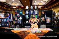 HDN's Sue Artz