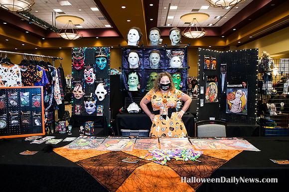 HDN's Sue Artz