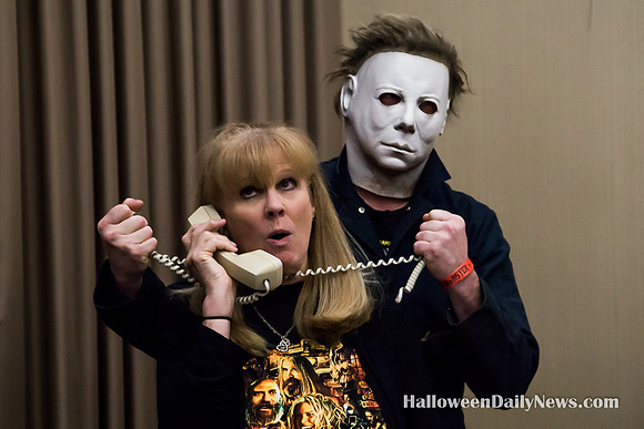 P.J. Soles