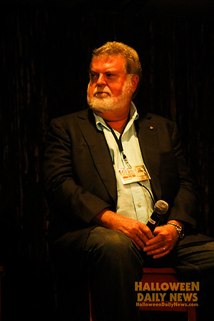 Dean Cundey
