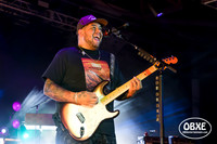 Sublime with Rome - August 29, 2024