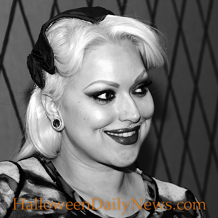 Gia Nova
