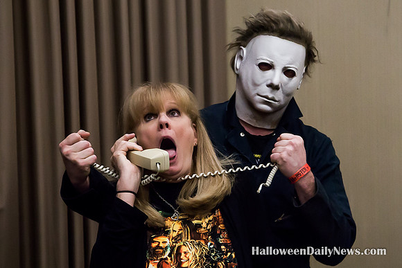 P.J. Soles
