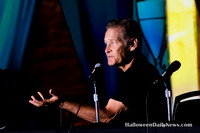 James Remar