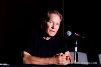 James Remar
