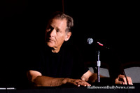 James Remar