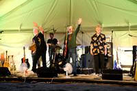 The Lovin' Spoonful - July 20, 2014