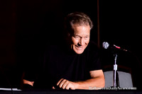 James Remar